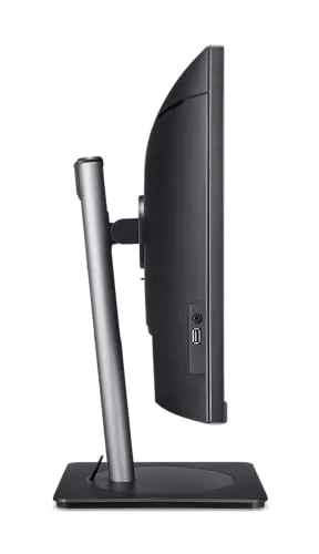Acer Vero CB3 3