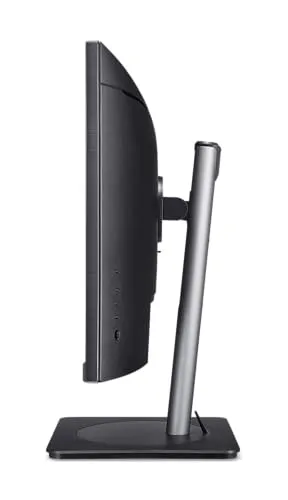 Acer Vero CB3 4