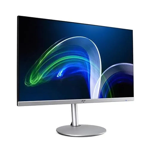 Acer Vero CB322QUE 2