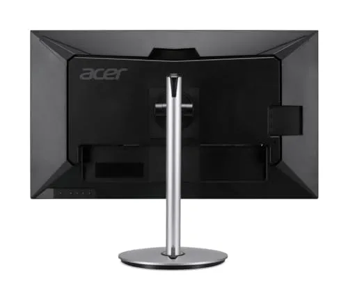 Acer Vero CB322QUE 3