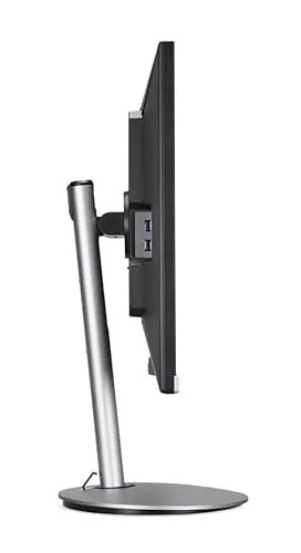 Acer Vero CB322QUE 4