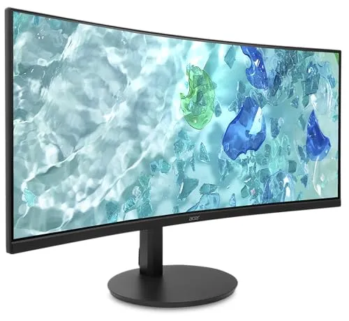 Acer Vero CB342CUR 2