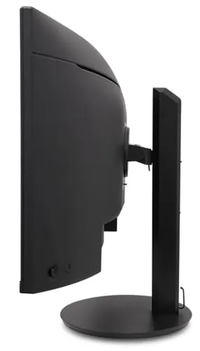Acer Vero CB342CUR 3