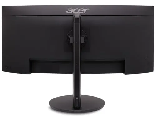 Acer Vero CB342CUR 4