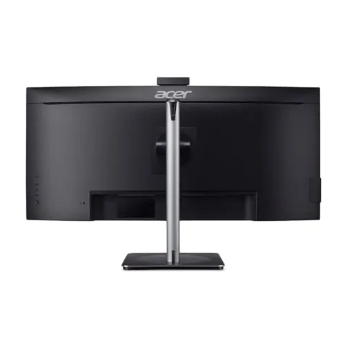 Acer VERO CB343CURDBEMIIPHCUZX 3