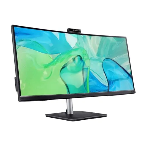 Acer VERO CB343CURDBEMIIPHCUZX 2