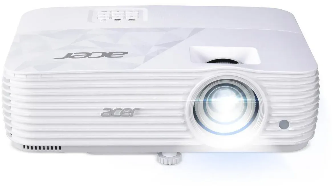 HL6820G