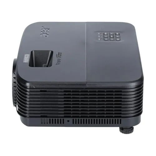Acer Vero PD2327W 2