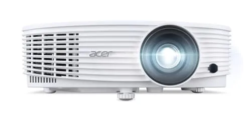 Acer Vero PD2328 2