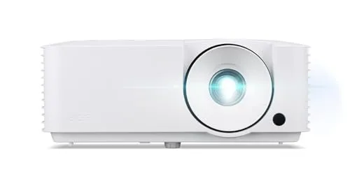 XL2332