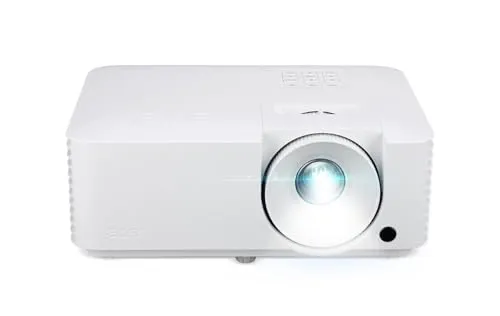 Acer Vero XL2332 3