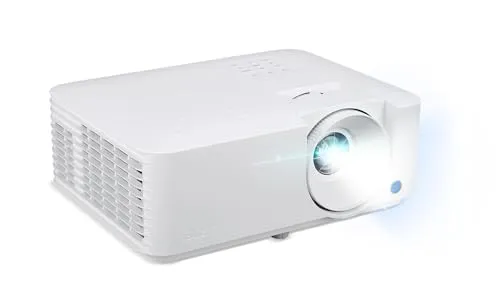Acer Vero XL2332 4