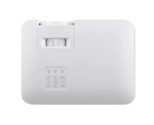 Acer Vero XL2332 6