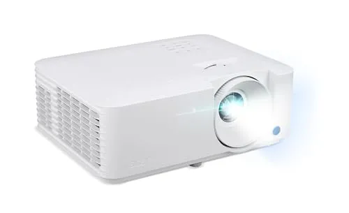 Acer Vero XL2530 2