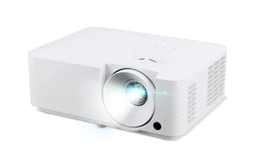Acer Vero XL2530 3