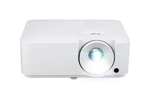 XL2530