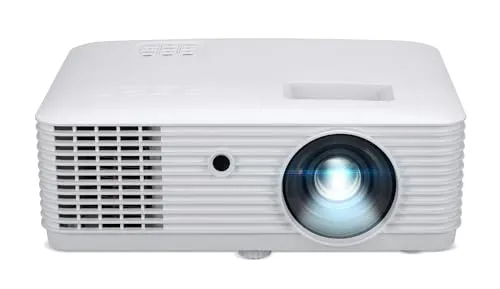 XL3515i