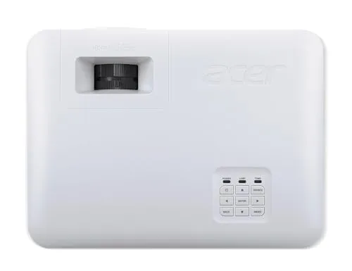Acer Vero XL3515i 5