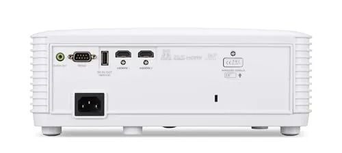 Acer Vero XL3515i 6