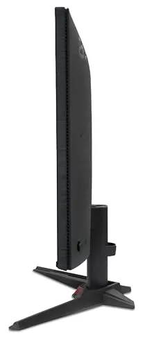 acer VG240YG