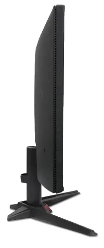 acer VG240YG 2