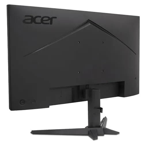acer VG240YG 3