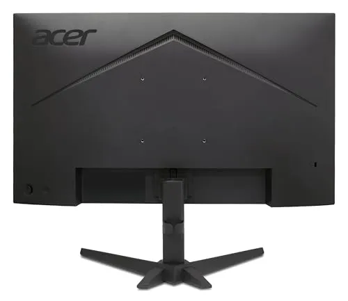 acer VG240YG 4