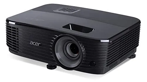 Acer X1123HP 2