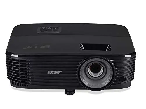 Acer X1123HP 4