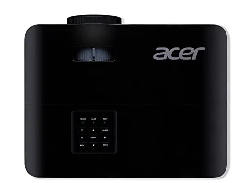 Acer X1128H 3
