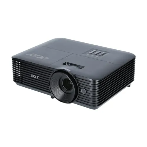Acer X119H 2