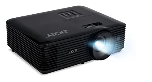 Acer X1228H