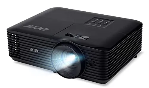 Acer X1228H 2