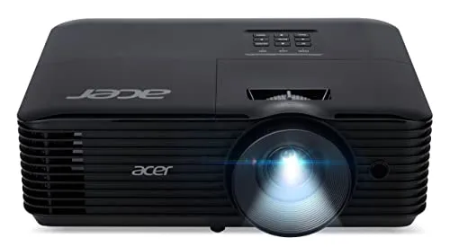 Acer X1228H 3
