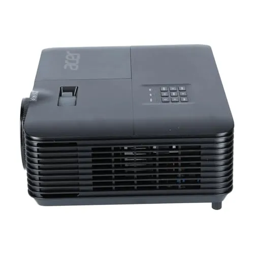 Acer X1228i 2