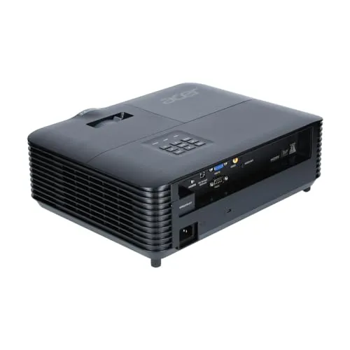 Acer X1228i 3
