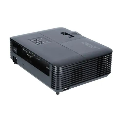 Acer X1228i 5