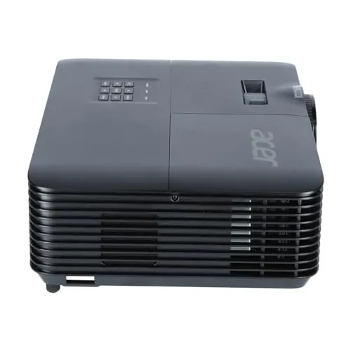 Acer X1228i 6