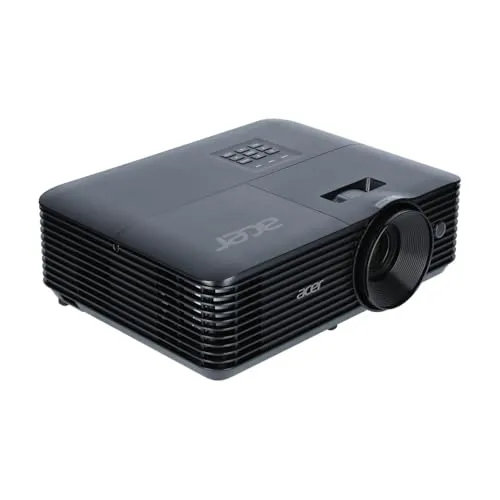 X1228i