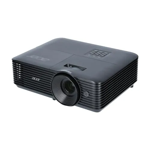 Acer X1228i 7