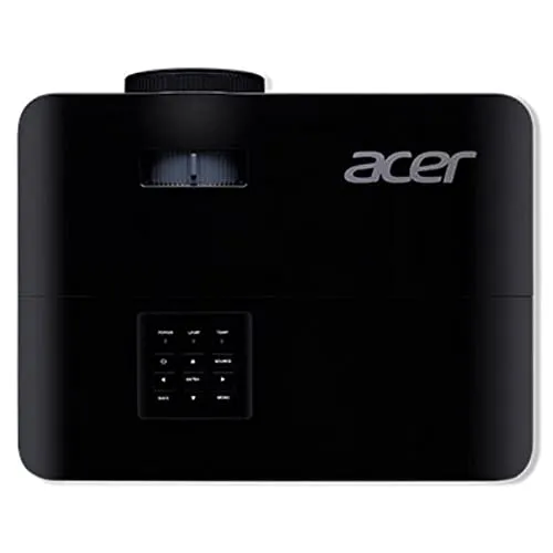 Acer X1328WI 2