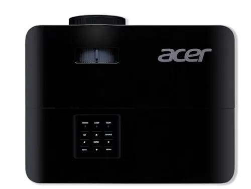 Acer X139 3