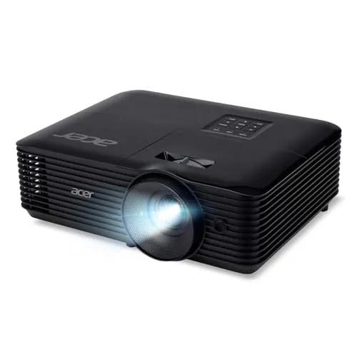 Acer X139 2