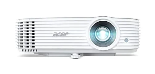 X1526HK