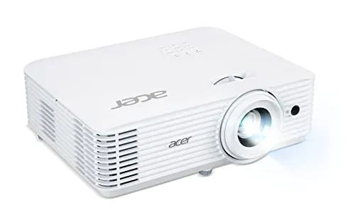 Acer X1528Ki 2