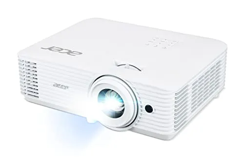 Acer X1528Ki 3