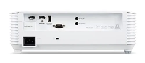 Acer X1528Ki 4