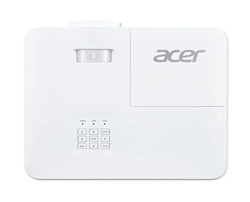 Acer X1528Ki 5