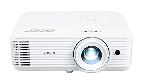 Acer X1528Ki