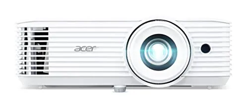 Acer X1528Ki 6